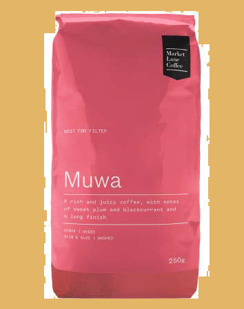 Sample product 2